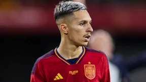 FC Bayern verpflichtet Offensivspieler aus La Liga