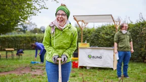 Was kommt nach dem Erfolg?