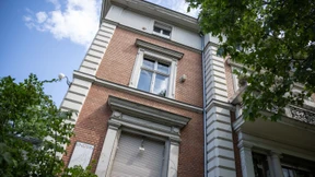 Berliner Café Einstein meldet Insolvenz an