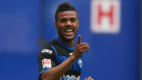 Von wegen Punktelieferant!