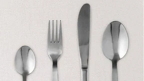 Sturmerprobtes aus der Spitzenküche