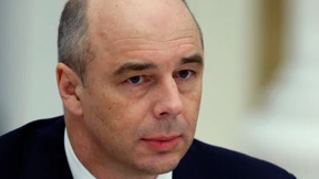 Gerüchte um Kapitalverkehrskontrollen in Russland