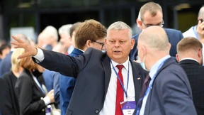 Die Gefahr eines Polexits wächst