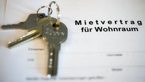 Die Makler kommen nur schwer um neue Honorar-Regeln herum