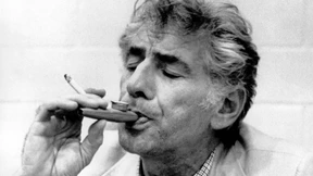 Hundert Jahre Wundertröte