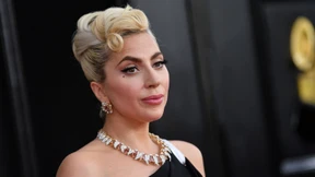 21 Jahre Haft für Schuss auf Lady Gagas Hundesitter