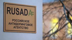 Wada verlangt Erklärung für Daten-Abweichungen