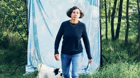 Die vielen Seiten der Einseitigkeit