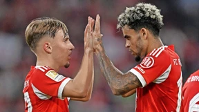 Auf der Suche nach dem Wollmilchsauverleih