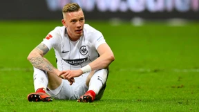 Nicht ärgern, lieber mehr wagen