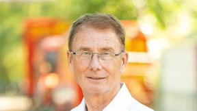 Wenn man immer wieder die Rechte von Kindern einfordern muss