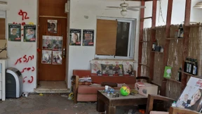 Das größte Versagen in der Geschichte der Armee