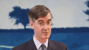 EU will Sanktionsmöglichkeit in Übergangsphase