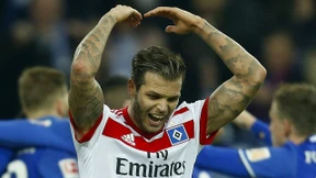 „Das ist extrem zum Kotzen“