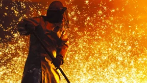 Stimmung deutscher Manager wird schlechter