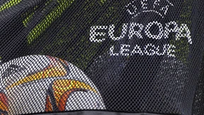 Der Fußball-Spuk hat kein Ende