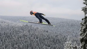 „Es war dubios, aber dann hat es klick gemacht“