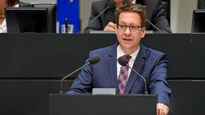 FDP bestätigt: Absprachen mit VW auch unter Schwarz-Gelb