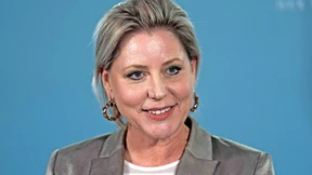 Das niederländische Experiment kann beginnen