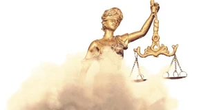 Wenn Hotelgäste ungeniert rülpsen