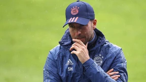 Was den Laptop-Hoeneß besonders macht