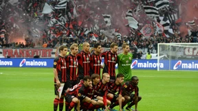 Bruchhagen öffnet Veh die Tür