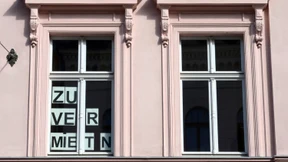 Zahl der Wohngeldempfänger deutlich gesunken