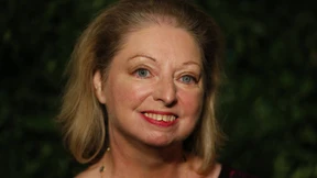 Auch heute versteht jeder, was Ehrgeiz ist