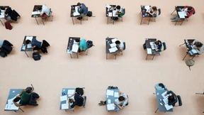 So verbringt man den Tag vor der Klausur richtig