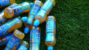 „Clevere Spieler leiden weniger“