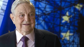 Hedgefonds spenden mehr Geld an die Demokraten