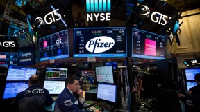 Die großen Irrtümer der Wall-Street-Analysten