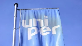 Uniper will sich aus dem Staatseigentum lösen