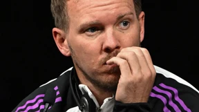 Das müssen Sie vor der WM-Auslosung wissen