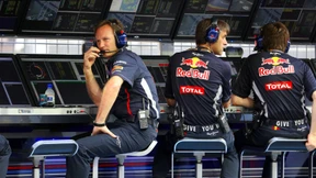 Sendepause mit Risikozuschlag