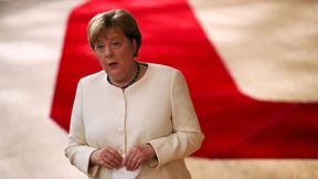 „Rahmen für mögliche Einigung erarbeitet“