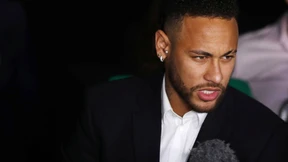 Neymar beschuldigt Klägerin der Verleumdung