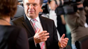 Was leistet das „IT-Sicherheitsgesetz“?