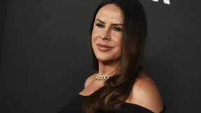 Hat Karla Sofía Gascón noch Chancen auf den Oscar?