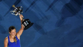 Die Lauteste ist die Stärkste