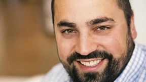 Vizechef des SPD-Wirtschaftsforums will Partei leiten