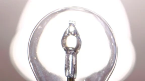 Osram entgeht doch noch dem Tec-Dax