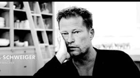 „Für Kinder ist das Virus absolut harmlos“