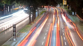 Streit um Tempo 20 und Parkplätze