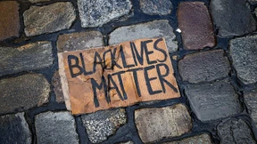 Das große Unbehagen