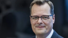 „London wird für uns zum Risiko“