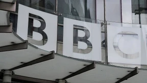 BBC befürchtet Anschlag auf Reporter