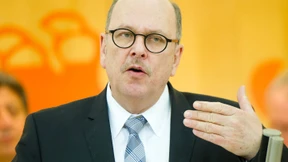 „Es gibt eine hohe Hilfsbereitschaft in Hessen“