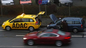 Der ADAC zerlegt sich selbst