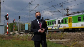 Angriff auf die Grundlage der EU